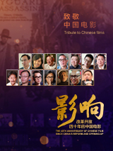 奇怪的夫妻